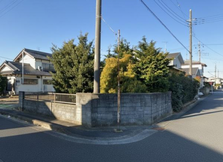 ���̑����n�@-