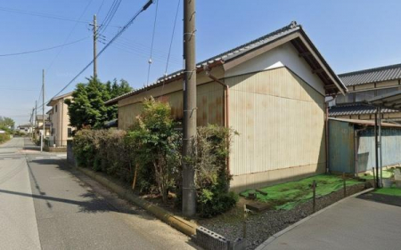 ���̑����n�@-