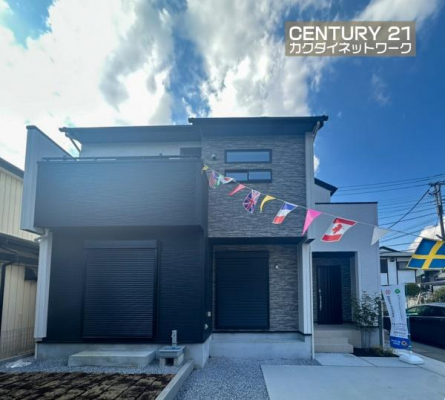 ���n�O�ώʐ^�@�v��s�v�쓌�T���ځ@�Q���@�S�Q���@�P����