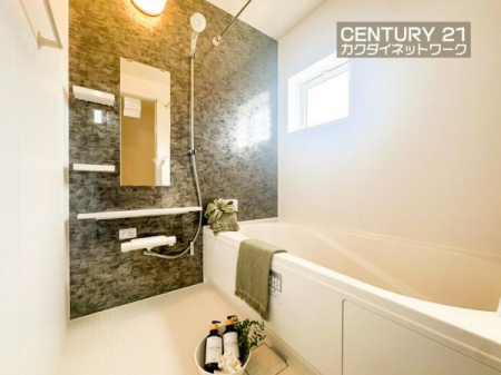 �����@�������ƈ���̔�������Ē����܂��B