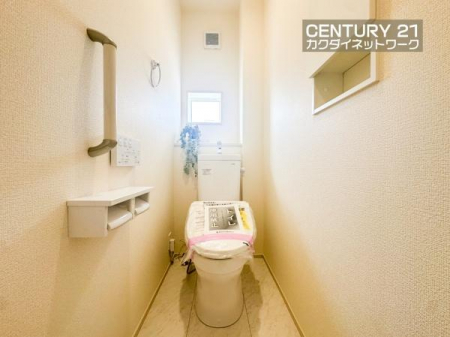 �g�C���@��炵�̒��̂��肰�Ȃ��ꎞ�����K�ɉ߂����Ă��������܂��B