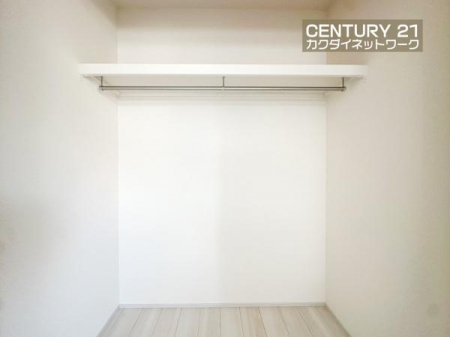 ���[�@�m����{�����[�ł���̂ŁA����������������L�X�Ǝg�����Ƃ��ł��܂��B