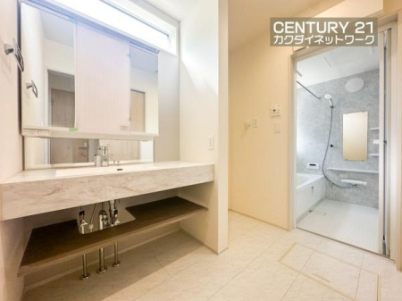 ���ʑ�E���ʏ��@�Z�������ł����[�L�x�Ȑ��ʑ�Ō����ǂ��g�x�x���ł��܂��B