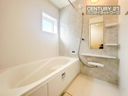 �����@�������ƈ���̔�������Ē����܂��B