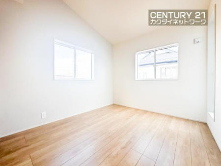 �@�����g�őf�G�ȋ�Ԃ�n��グ���܂��B