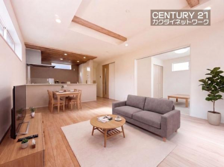 ���r���O�@�J���I�ȃ��r���O�_�C�j���O�ɂ͎��R�ƉƑ��݂�Ȃ��W�܂��Ă��܂��B
���Ƌ�̓C���[�W�ł��B