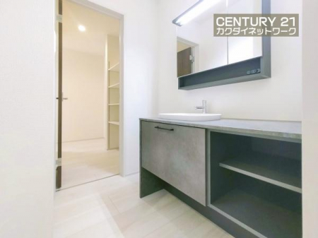 ���ʑ�E���ʏ��@�Z�������ł����[�L�x�Ȑ��ʑ�Ō����ǂ��g�x�x���ł��܂��B