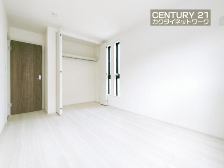 �@�Z�܂����ŃJ�X�^�}�C�Y���Ă���������V���v���ȃf�U�C���̓����B