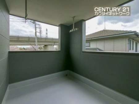 �o���R�j�[�@�����t���̃o���R�j�[�ŋ}�ȉJ�Ő��󕨂��G��Ă��܂��S�z������܂���B