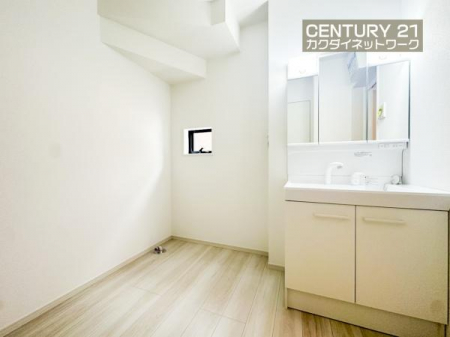 ���ʑ�E���ʏ��@�Z�������ł����[�L�x�Ȑ��ʑ�Ō����ǂ��g�x�x���ł��܂��B