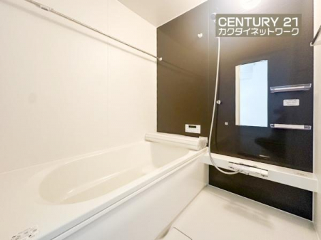 �����@�������ƈ���̔�������Ē����܂��B