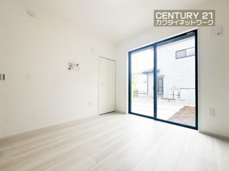 �@1�K�ɂ��m�����������܂��B�Q�X�g���[���Ƃ��Ă������p���������܂��B