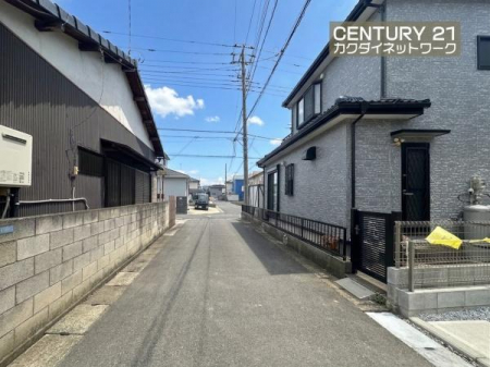 ���̑����n�@�쓌�������@4��