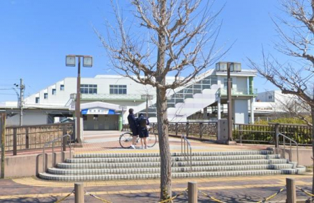 �@�h�{�w����(���� �ɐ����)�@�k����