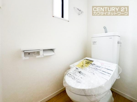 �g�C���@��炵�̒��̂��肰�Ȃ��ꎞ�����K�ɉ߂����Ă��������܂��B