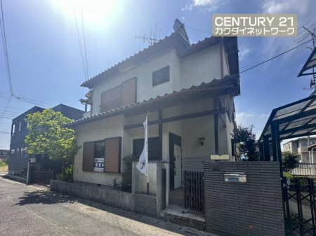 ���n�O�ώʐ^�@KEM���{�s�x�m�����P���@���ÏZ��