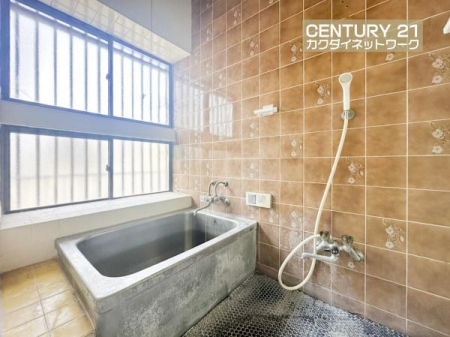 �����@�������ƈ���̔�������Ē����܂��B