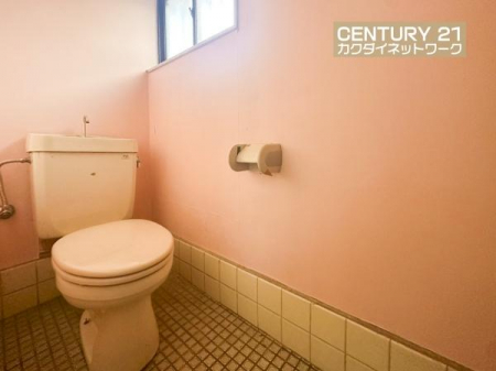 �g�C���@��炵�̒��̂��肰�Ȃ��ꎞ�����K�ɉ߂����Ă��������܂��B