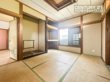 �@���܂ɂ͘a���ł������߂����̂��f�G�ł��ˁB