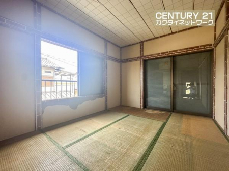 �@������g�����z�˂����������݂܂��B