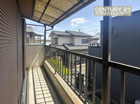 �o���R�j�[�@�����t���̃o���R�j�[�ŋ}�ȉJ�Ő��󕨂��G��Ă��܂��S�z������܂���B