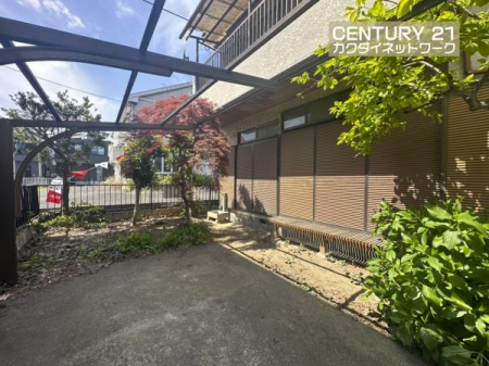 ��@����ł́A�ƒ�؉��Ȃǂ��y���߂܂��B