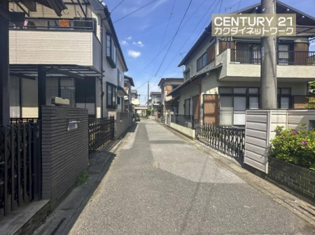 ���̑����n�@���������@4��