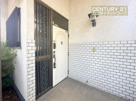 ���ց@�������Ȍ��ւł��B