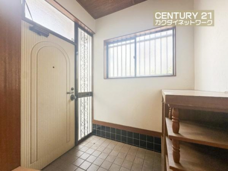 ���ց@���邢�z�˂����������ތ��ւŉƑ��₨�q�l�����o�}���I