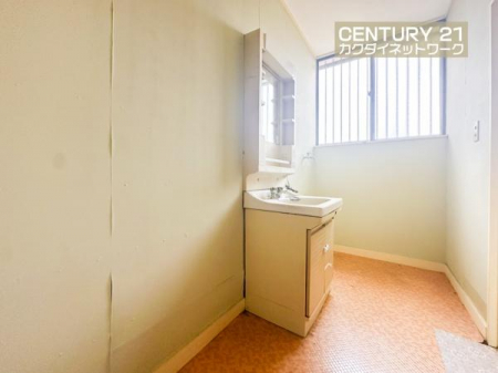 ���ʑ�E���ʏ��@�L�X�Ƃ������ʏ�