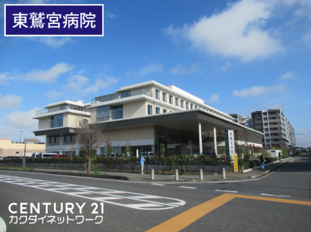 �@���h�{�a�@�@�k��10��