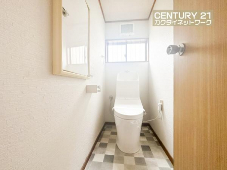 �g�C���@��炵�̒��̂��肰�Ȃ��ꎞ�����K�ɉ߂����Ă��������܂��B