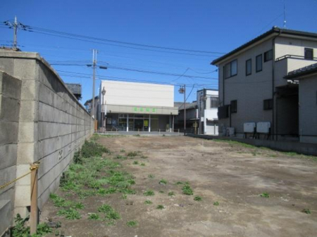 ���̑����n�@-