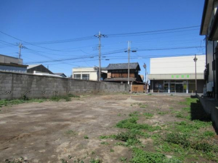 ���̑����n�@-