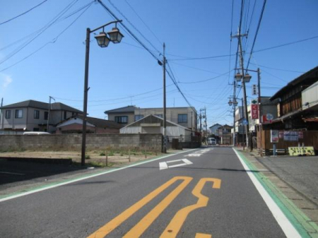 ���̑����n�@-