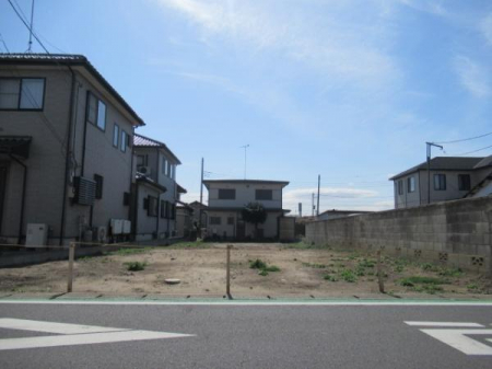 ���̑����n�@-