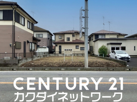 ���n�y�n�ʐ^�@�É͎s��H���@���z�����Ȃ��y�n�@���D�݂̃n�E�X���[�J�[�Ō��z�ł��܂��B
�~�n�ʐϖ�49.96��