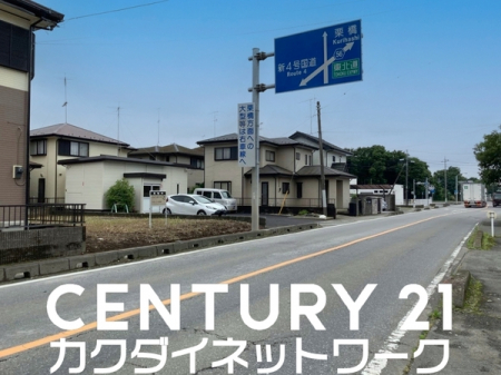 ���̑����n�@�k����10.5������