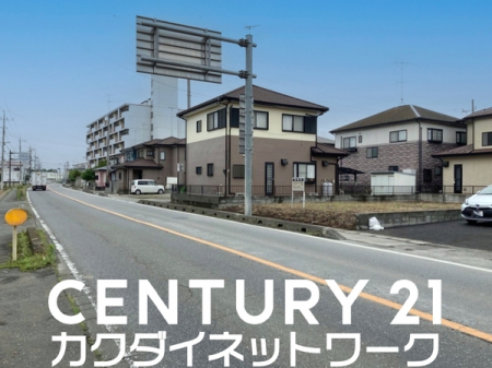 ���̑����n�@�k����10.5������