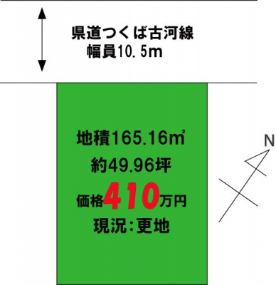 �Ԏ��}�@���}