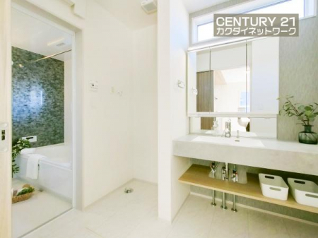 ���ʑ�E���ʏ��@�Z�������ł����[�L�x�Ȑ��ʑ�Ō����ǂ��g�x�x���ł��܂��B