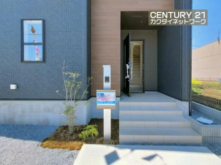 ���ց@�J�ɂ��Ή��ł��錺�ւł��B