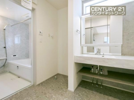 ���ʑ�E���ʏ��@�Z�������ł����[�L�x�Ȑ��ʑ�Ō����ǂ��g�x�x���ł��܂��B