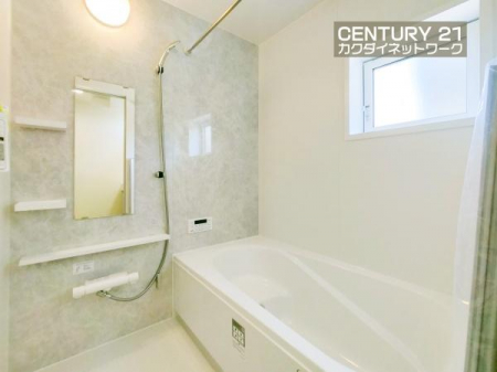 �����@�������ƈ���̔�������Ē����܂��B