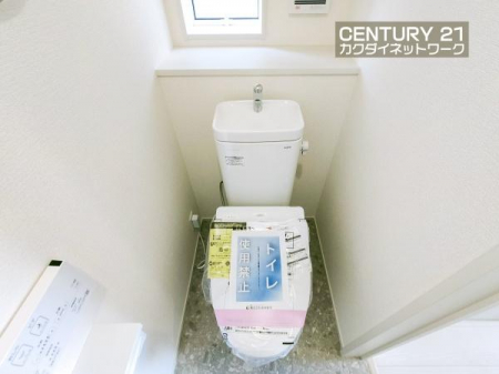 �g�C���@��炵�̒��̂��肰�Ȃ��ꎞ�����K�ɉ߂����Ă��������܂��B