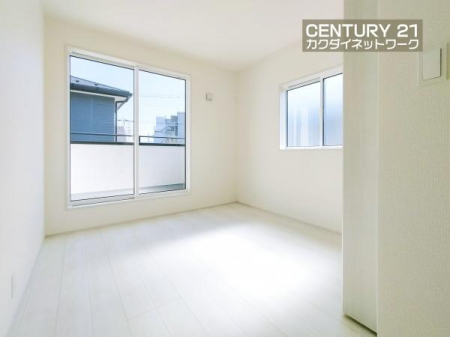 �@�Z�܂����ŃJ�X�^�}�C�Y���Ă���������V���v���ȃf�U�C���̓����B