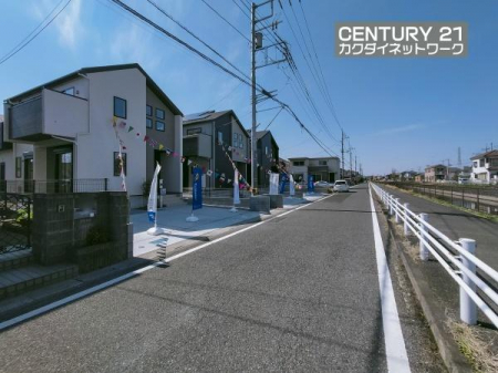 ���̑����n�@���������@5��