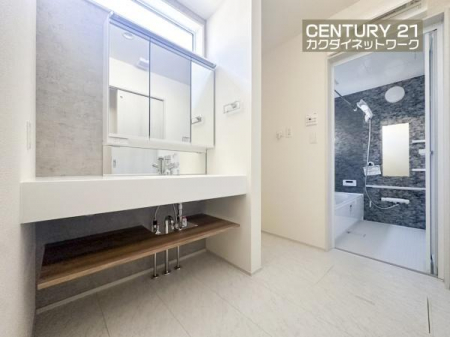 ���ʑ�E���ʏ��@�Z�������ł����[�L�x�Ȑ��ʑ�Ō����ǂ��g�x�x���ł��܂��B