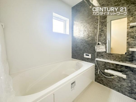 �����@�������ƈ���̔�������Ē����܂��B