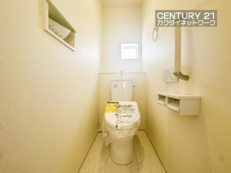 �g�C���@��炵�̒��̂��肰�Ȃ��ꎞ�����K�ɉ߂����Ă��������܂��B